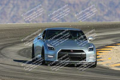 media/Nov-09-2024-Speed Ventures (Sat) [[3963a68c19]]/4-Green Group/Session 3 (Turn 12)/